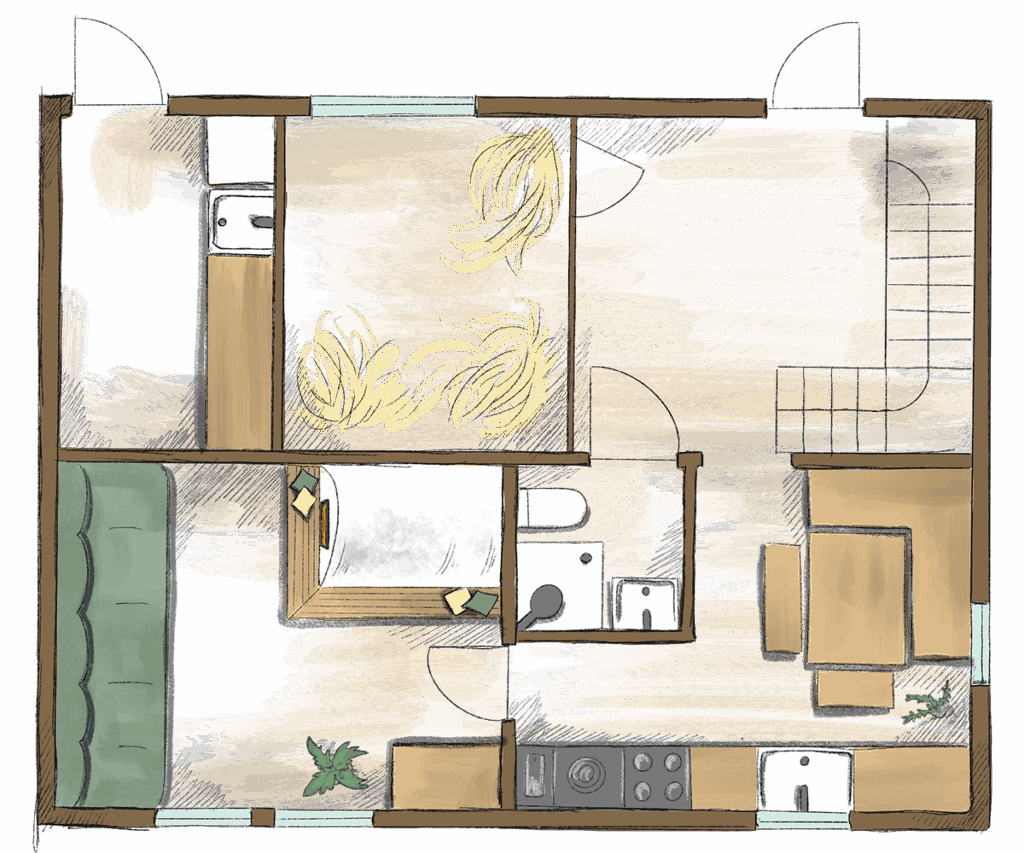 Grundriss Erdgeschoss.png