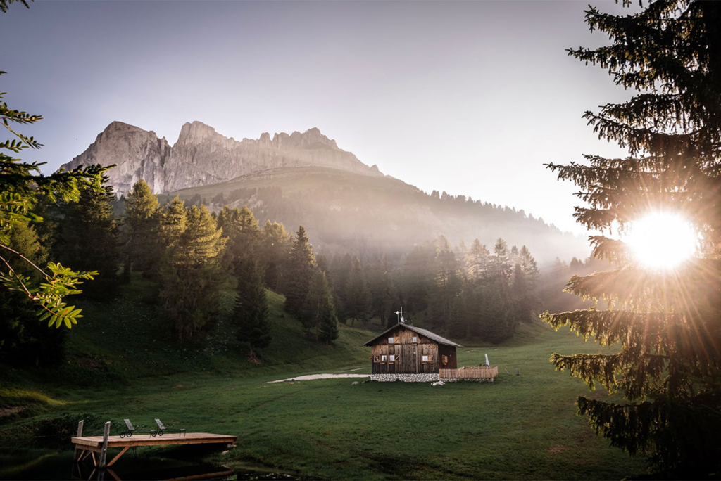 Similde Passo Carezza Dolomiti 02